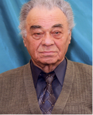 Кац Альберт Маркович_хххх_kaz.png