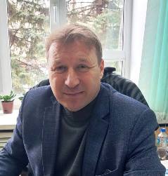 Дубяков.jpg