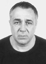 Белосточный Григорий Николаевич_хххх_untitled_1.jpg