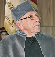 Крысько В.А.
