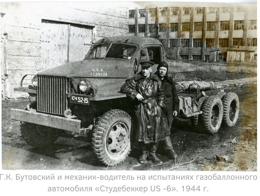 самолет, копия, копия, копия.jpg