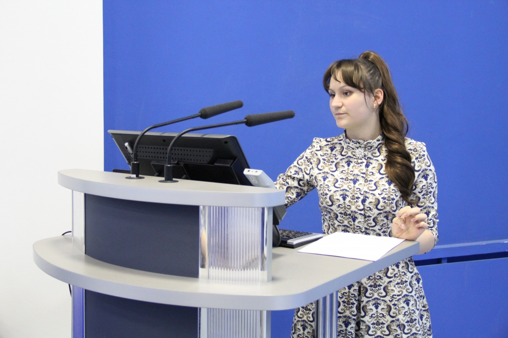 bma news 35.JPG
