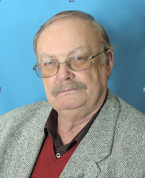 петров.jpg