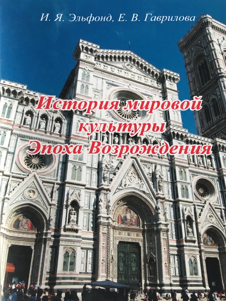IMG_3296.jpg
