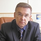 Ю.Б. Томашевский