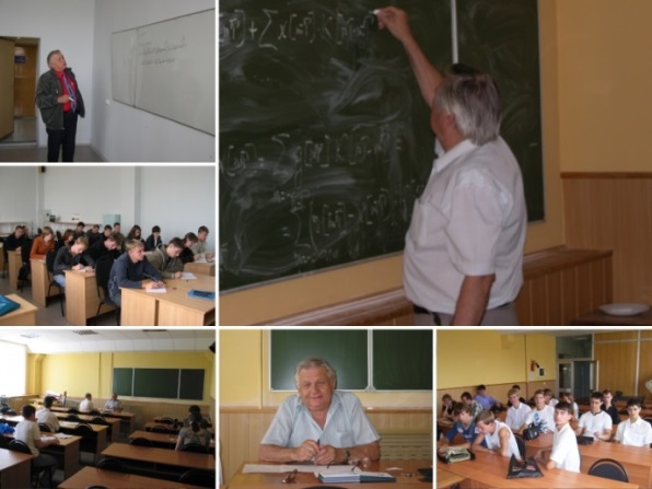Петров Сергей Владимирович.jpg
