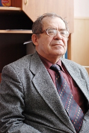 Зюрюкин Юрий Анатольевич_хххх_untitled.png