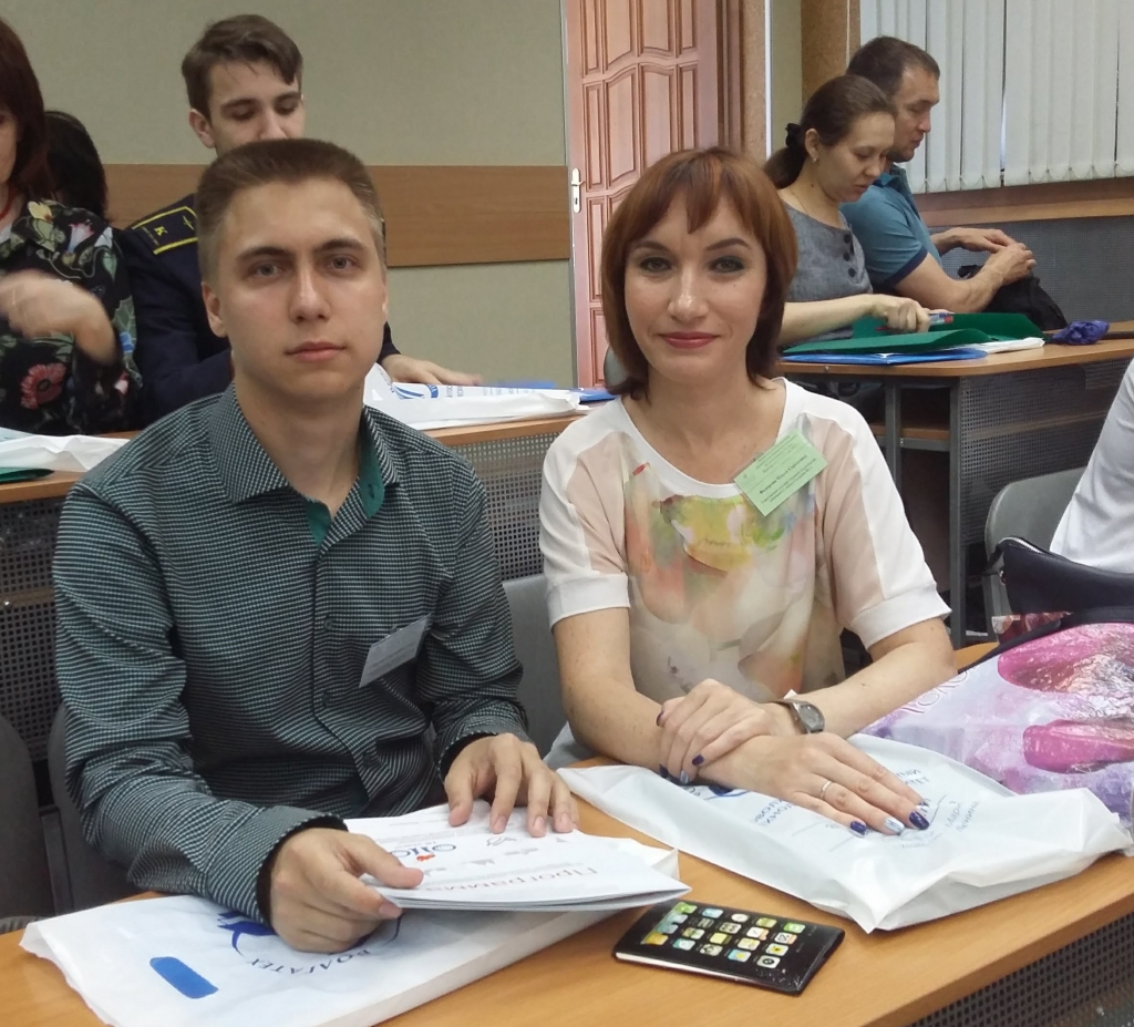 Федорова.jpg