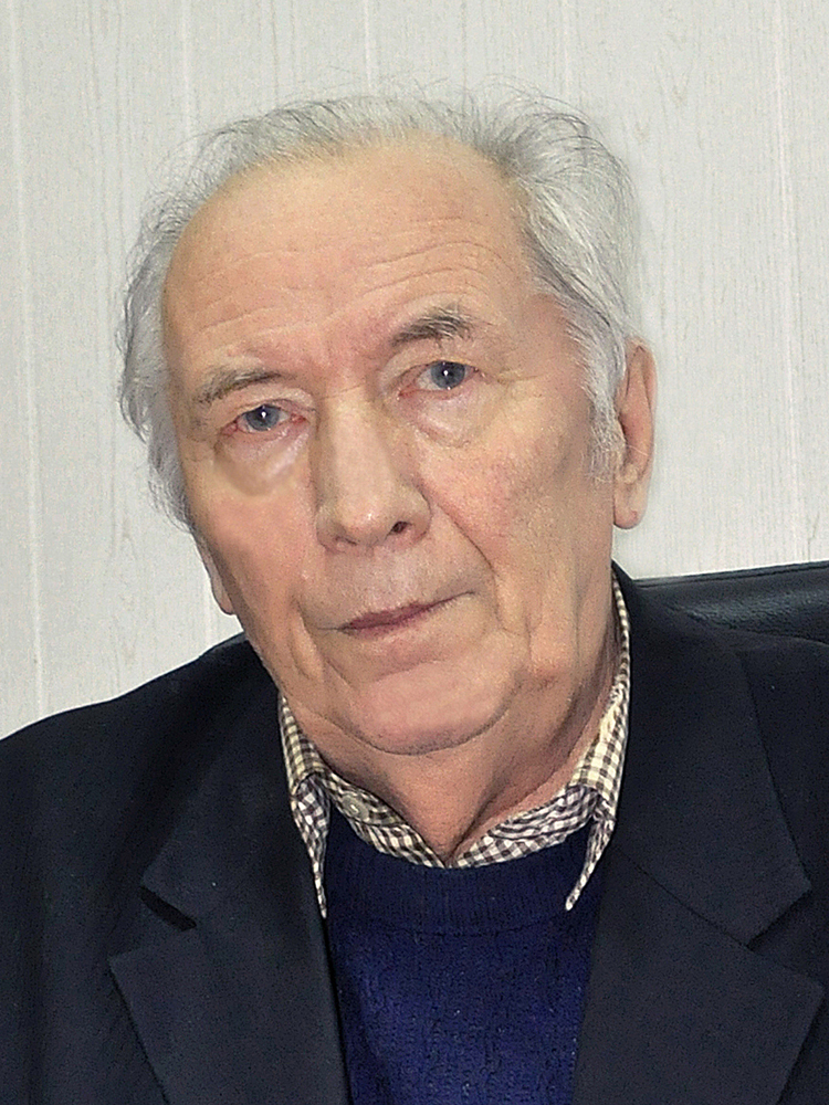 архангельский.jpg