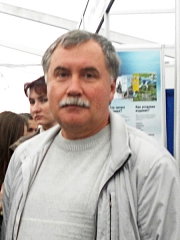 klyuzhin2.jpg