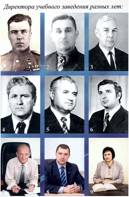 Директора.jpg