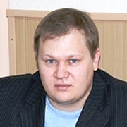 Л.А. Мельников