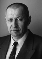 Власов Вячеслав Виктрович_хххх_untitled.png