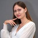Лебедева Д.Д_.jpg
