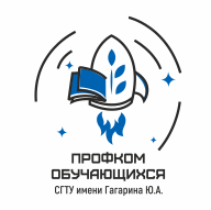 logo_profkom.png