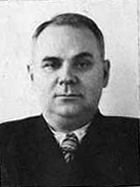 Гаврилов Петр Иванович_1955_1955_1950_1_1.jpg
