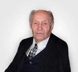 musatov_255.jpg