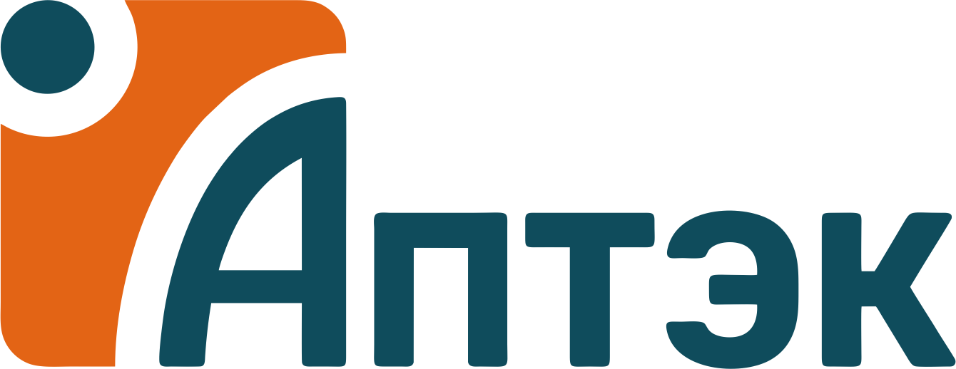 лого аптэк серый.png