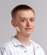 KisenkoA_180.jpg
