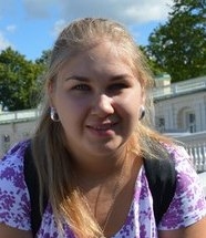 емельянова.JPG