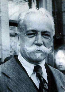 milashechkin004.jpg