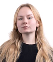 Treskova_108.jpg