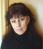 Елютина Марина Эдуардовна_хххх_untitled.png
