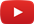 YouTube-icon-full_color.png