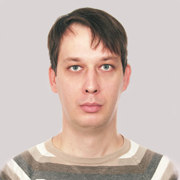 Разуков Вадим Алексеевич_180.jpg