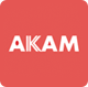 logo_.png
