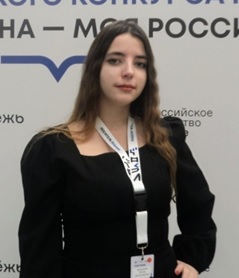 mbi Kamysheva.jpg
