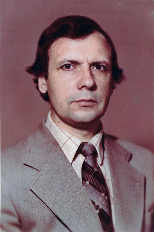 Александров Альберт Георгиевич.jpg