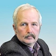 Д. А. Зимняков