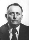 Кокушкин Арсений Алексеевич_хххх_untitled_1.png