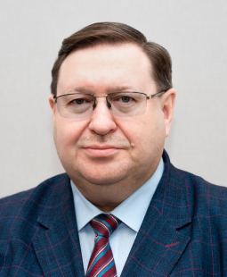 Наумов С.Ю.