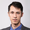 Зенин Максим Иванович