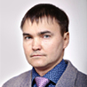 Гребенников Сергей Александрович