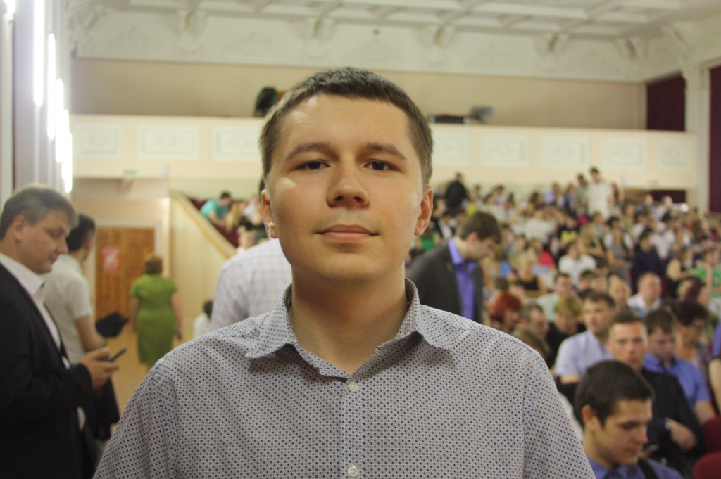 Родионов.JPG