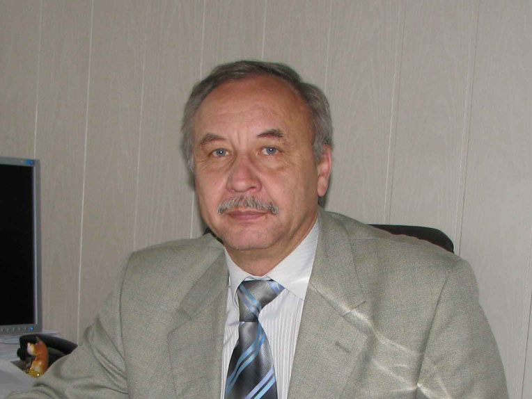 Садомцев Юрий Васильевич.jpg