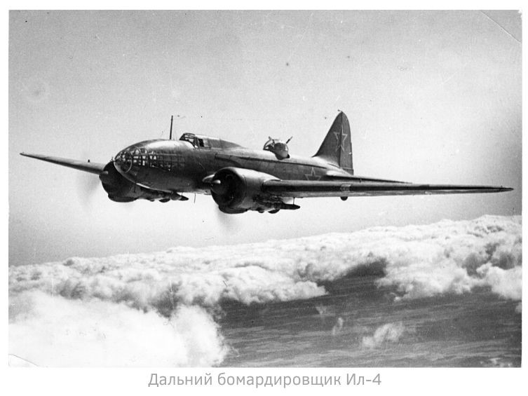 gorizontalka.jpg