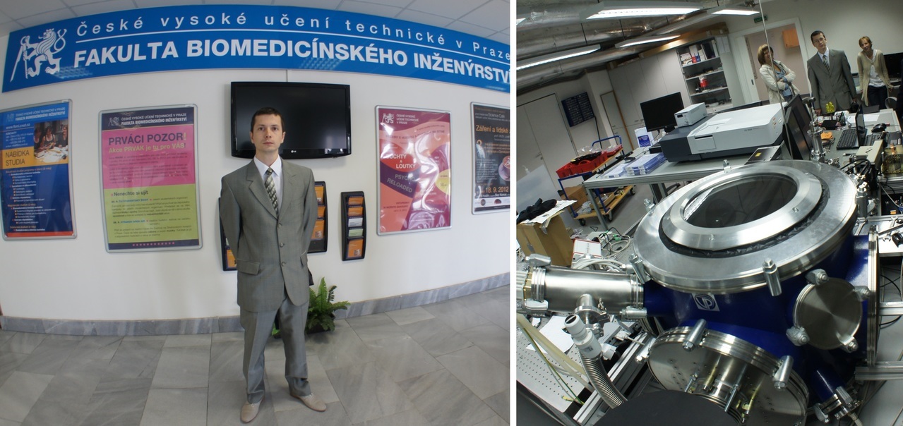 mbi-intern-pic-2.jpg