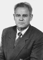 Дрогайцев Валентин Серафимович_хххх_untitled.png