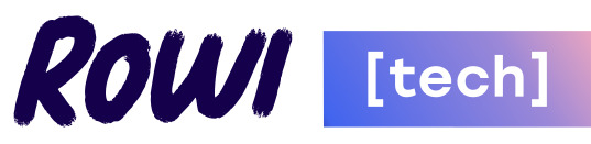logo-desktop.jpg