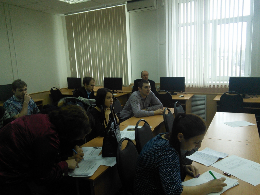 IMG_20161219_131313.jpg IMG_20161219_131313.jpg