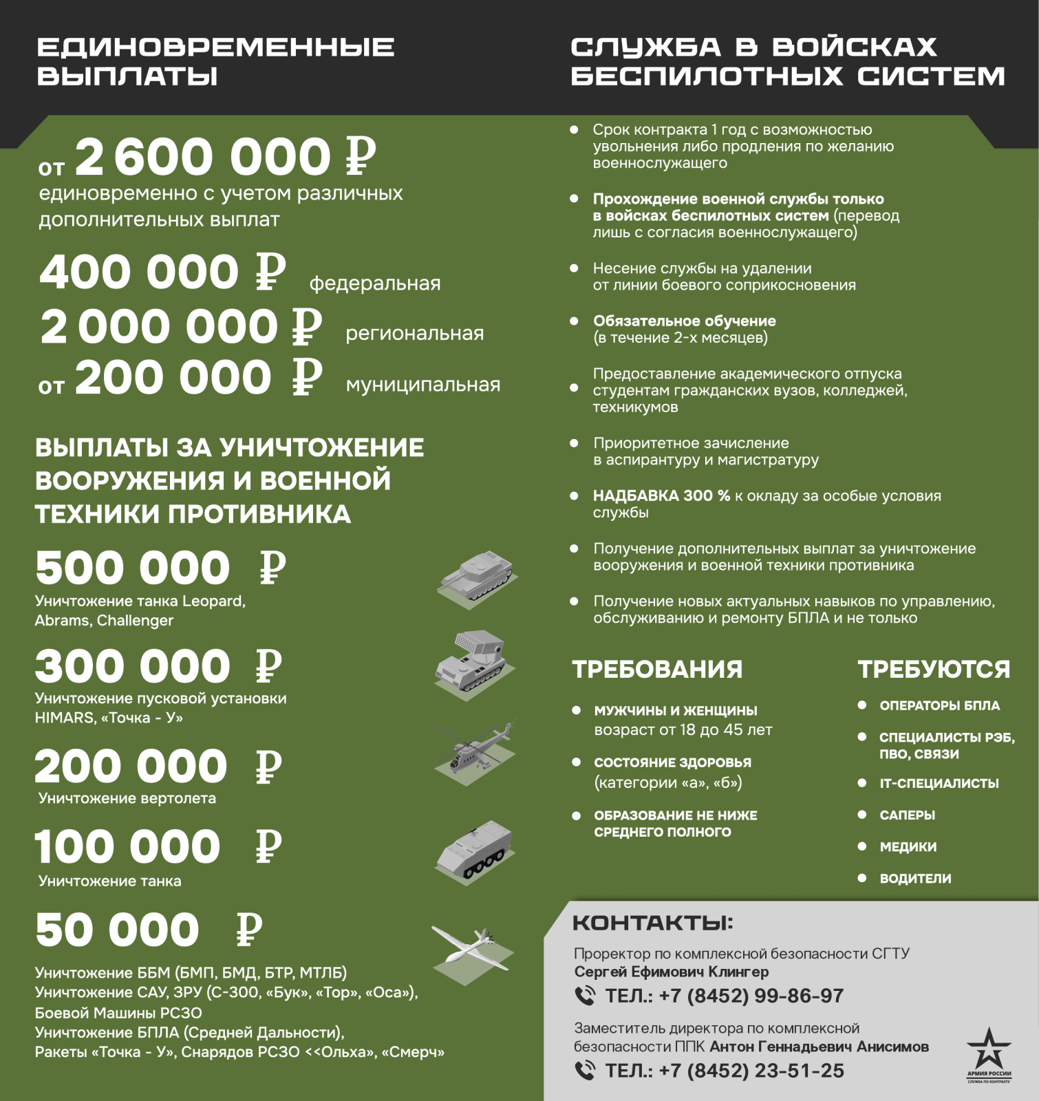 Слайд БПЛА сгту_1.png