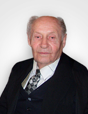 musatov_uv.jpg