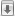 fill-270_gray.png