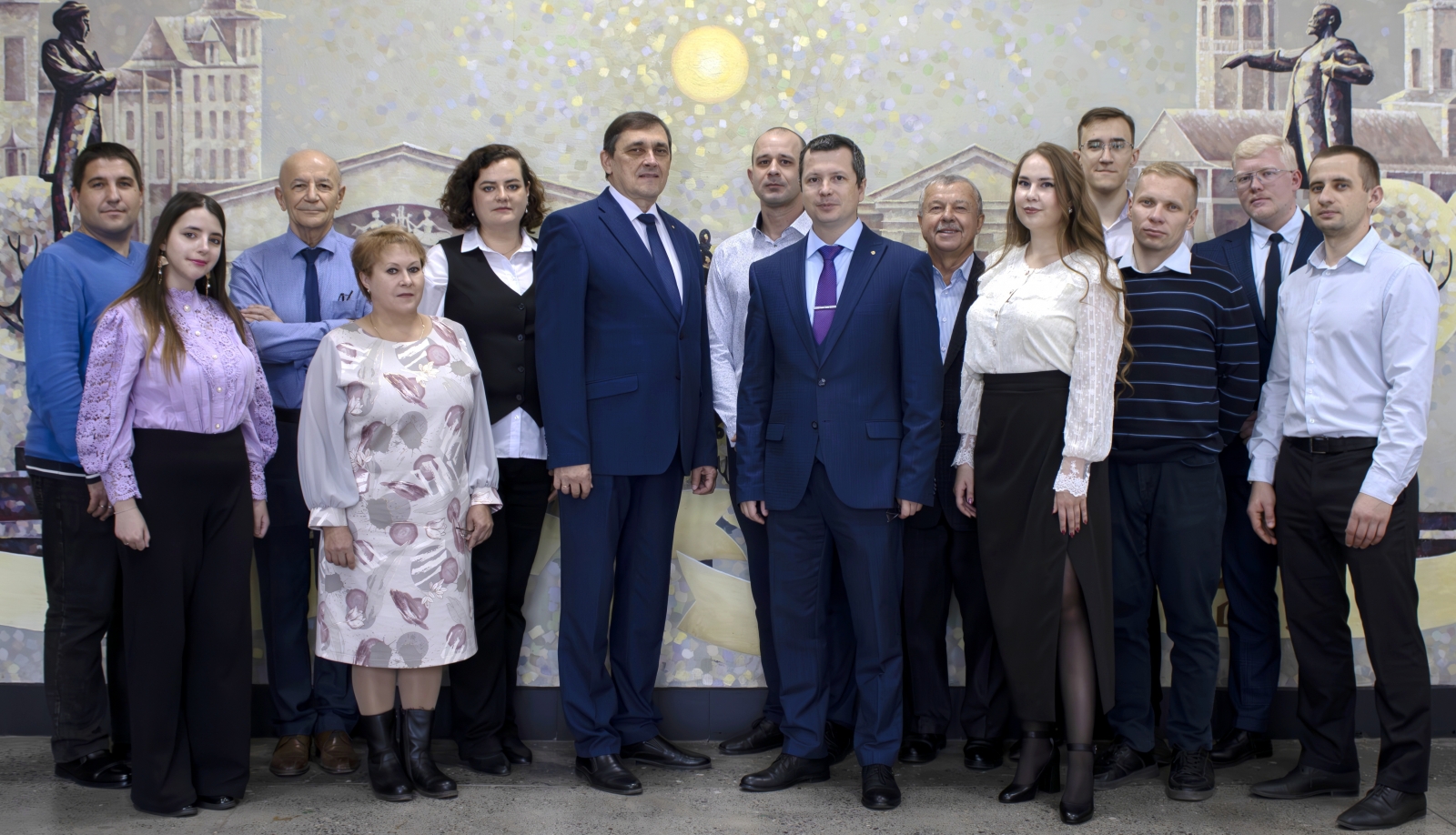 mbi kafedra 2025.jpg