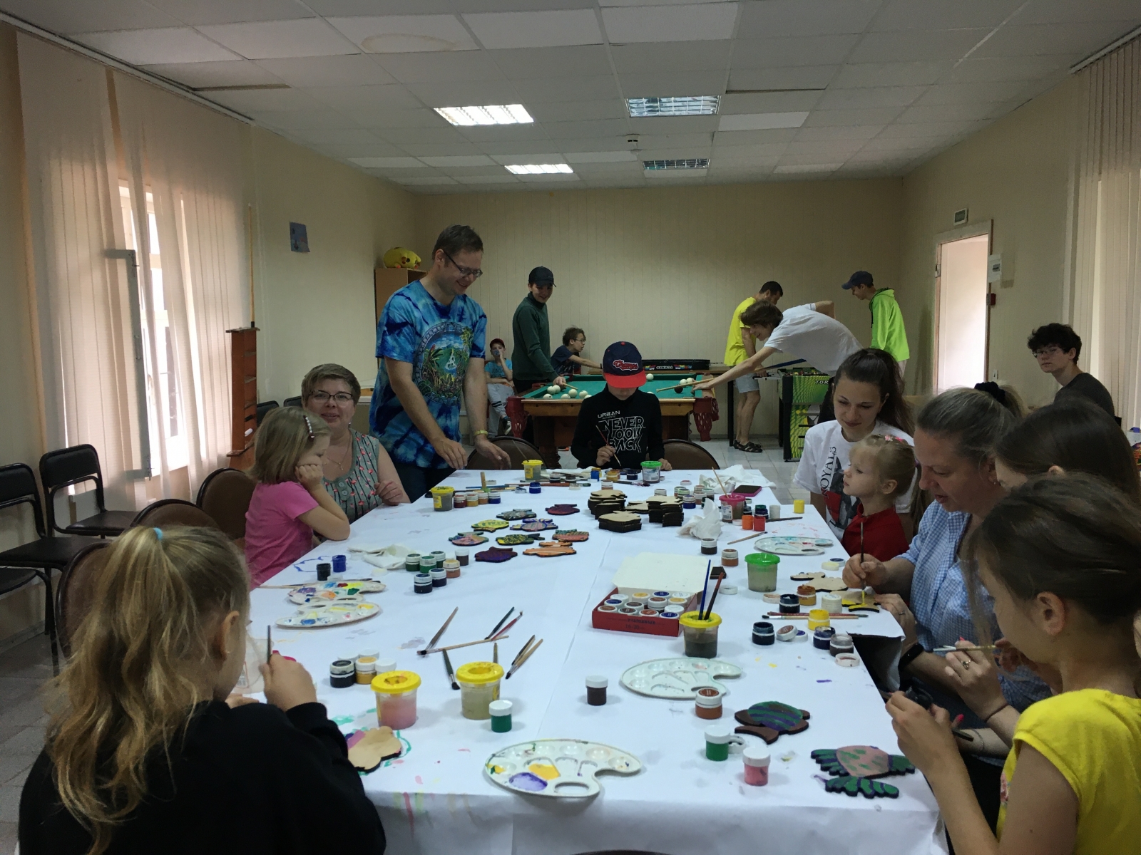 IMG_9859.JPG