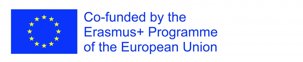 erasmus.jpg